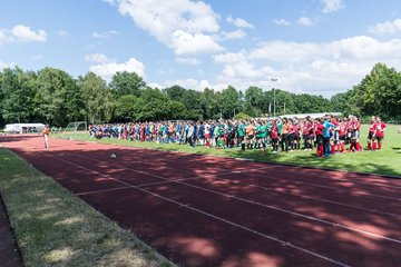 Bild 10 - Loewinnen-Cup